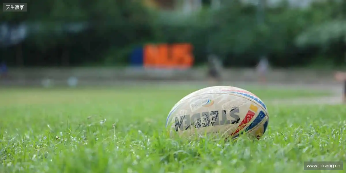 🏀每一次突破,都值得被定格成永恒!